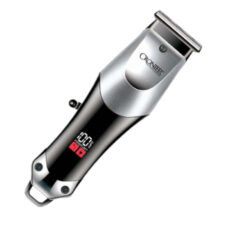 ماشین اصلاح موی سر و صورت کرونیر مدل CR-893