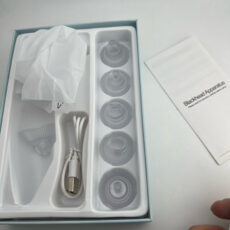 میکرودرم مدل 2IN1 Heater