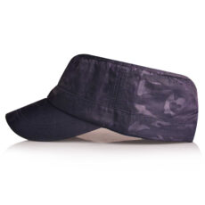 کلاه کپ مدل SP07