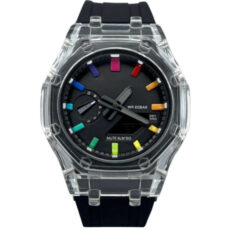 ساعت مچی دیجیتال مدل M1