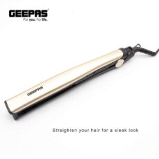 اتو مو جی پاس مدل GHS86016