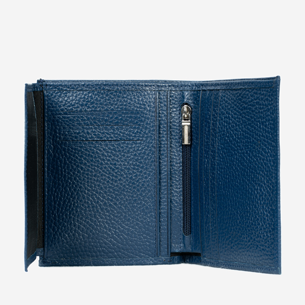 ست هدیه مردانه چرم مشهد مدل U0034