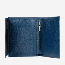 ست هدیه مردانه چرم مشهد مدل U0034