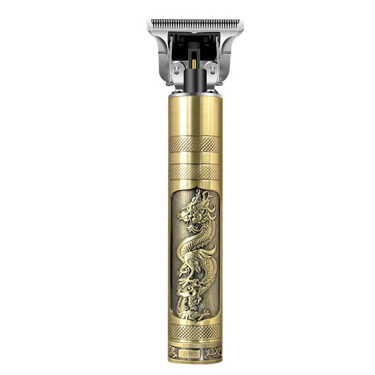 ماشین اصلاح موی سر و صورت شارژی آبیاتور مدل 02