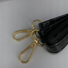 کیف دستی زنانه مدل norr336