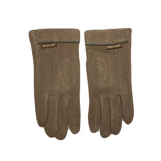 دستکش مردانه مدل فوتر