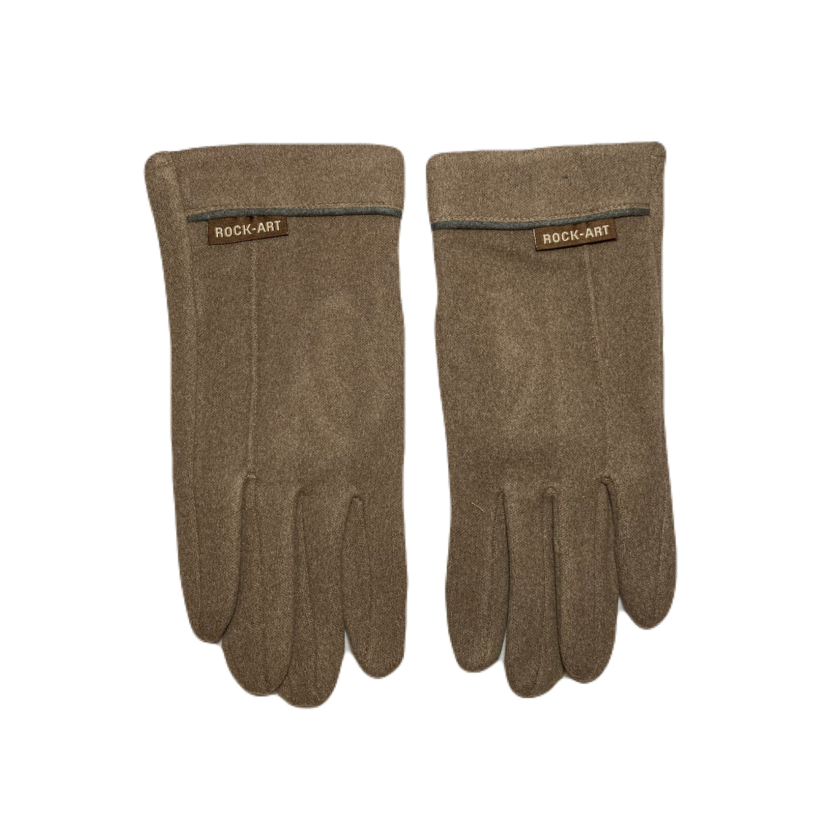 دستکش مردانه مدل فوتر