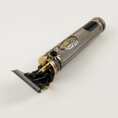 ماشین اصلاح موی سر کیمی مدل KM-700H