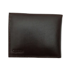 کیف پول مردانه کویین مدل Q60