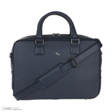 کیف اداری چرم مشهد مدل A5602-030