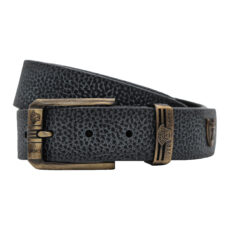 کمربند مردانه مدل A338