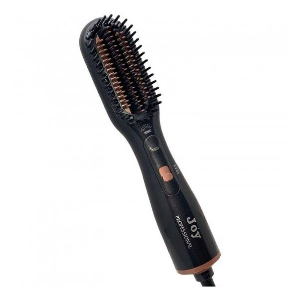 برس حرارتی جوی پروفشنال مدل FDD-06005