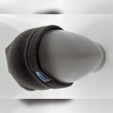 کلاه بافتنی مردانه دفکتو مدل D WEAR