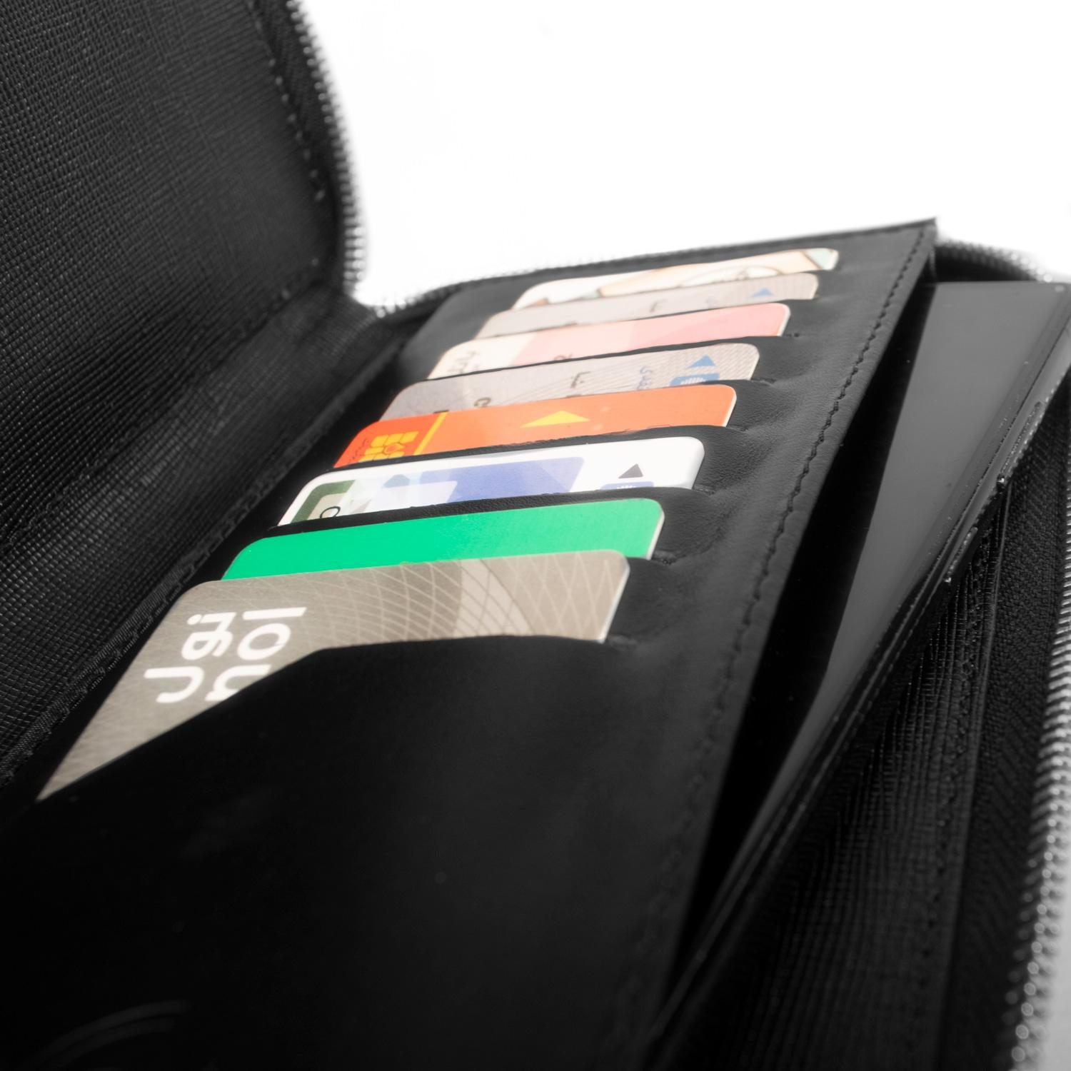 کیف دستی چرم عطارد مدل چرم طبیعی کد K33