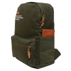 کوله پشتی گارد مدل BP