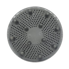 سشوار حرفه ای 2400 وات کومکس مدل KM 666