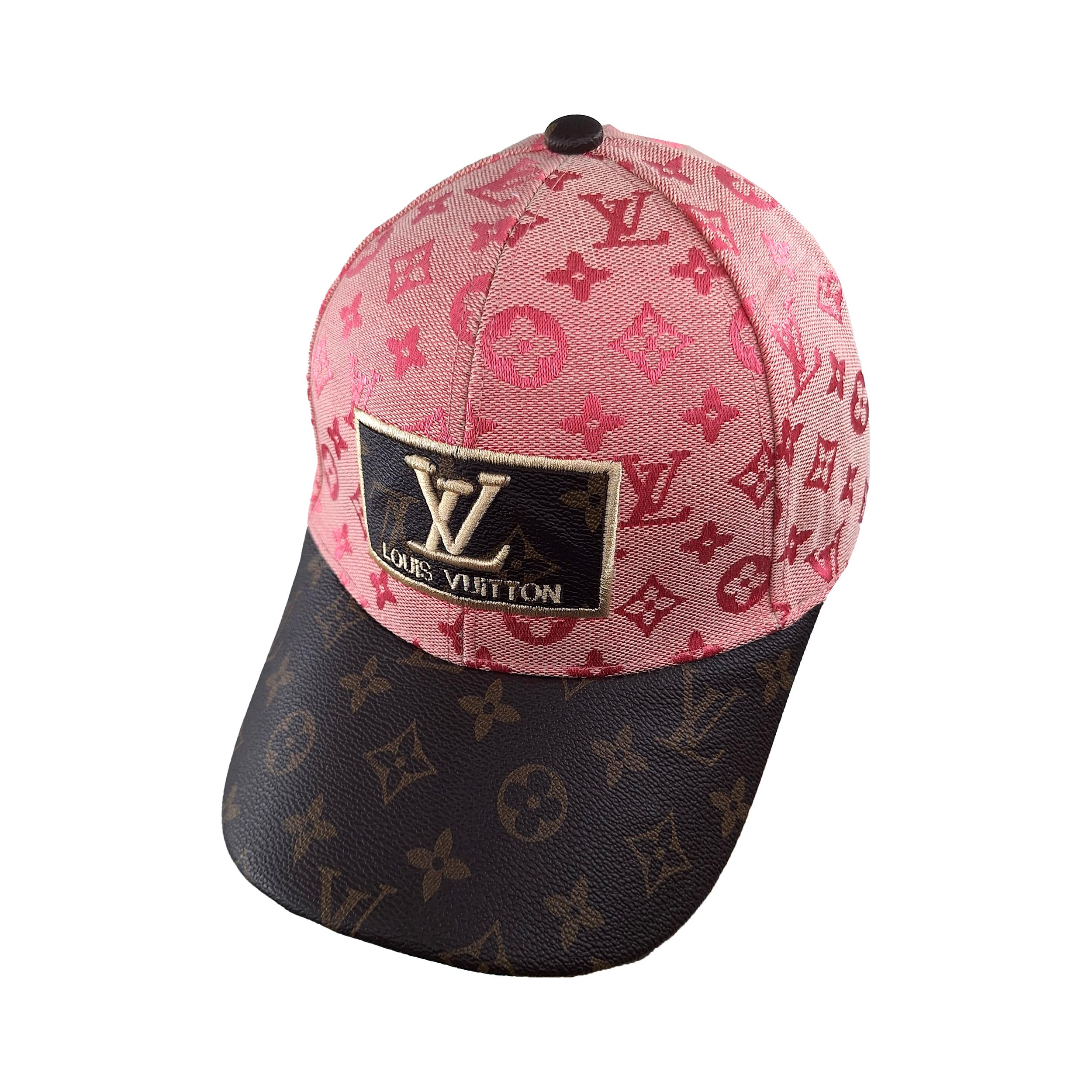 کلاه کپ مدل LOSI-CHA کد 1151