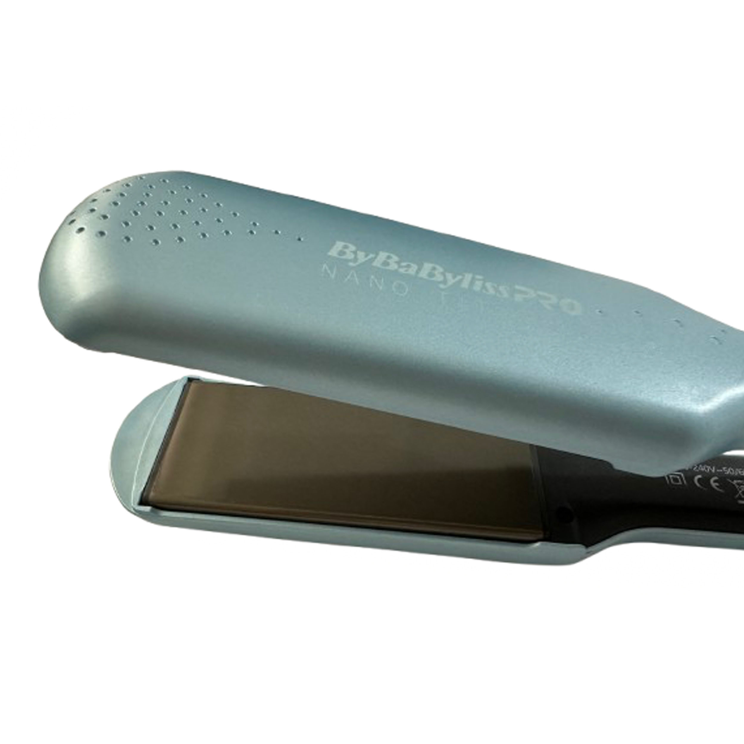 اتو مو بای بابیلیس پرو مدل BP-2021