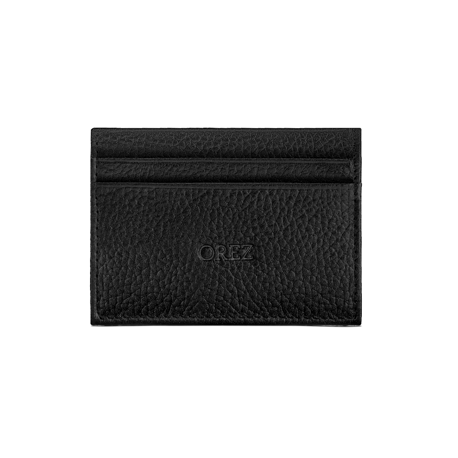 جاکارتی اورز مدل COLE BCF119