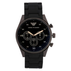 ساعت مچی عقربه ای مردانه مدل EMA 422 – ME