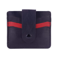 جاکارتی مدل ch240