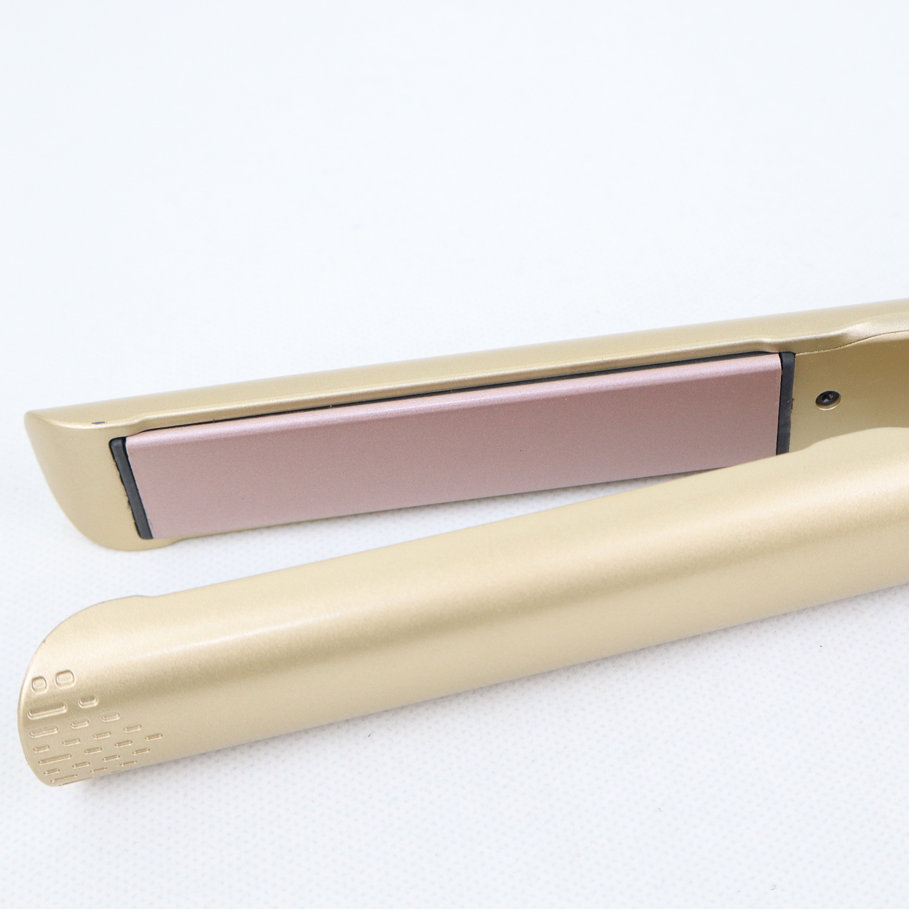 اتو مو جاماکی مدل JPC10018 Keratin