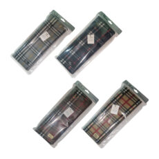 شال گردن مردانه سیلکا مدل پلار کد 10025