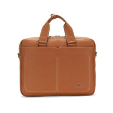 کیف اداری مردانه مدل  A123
