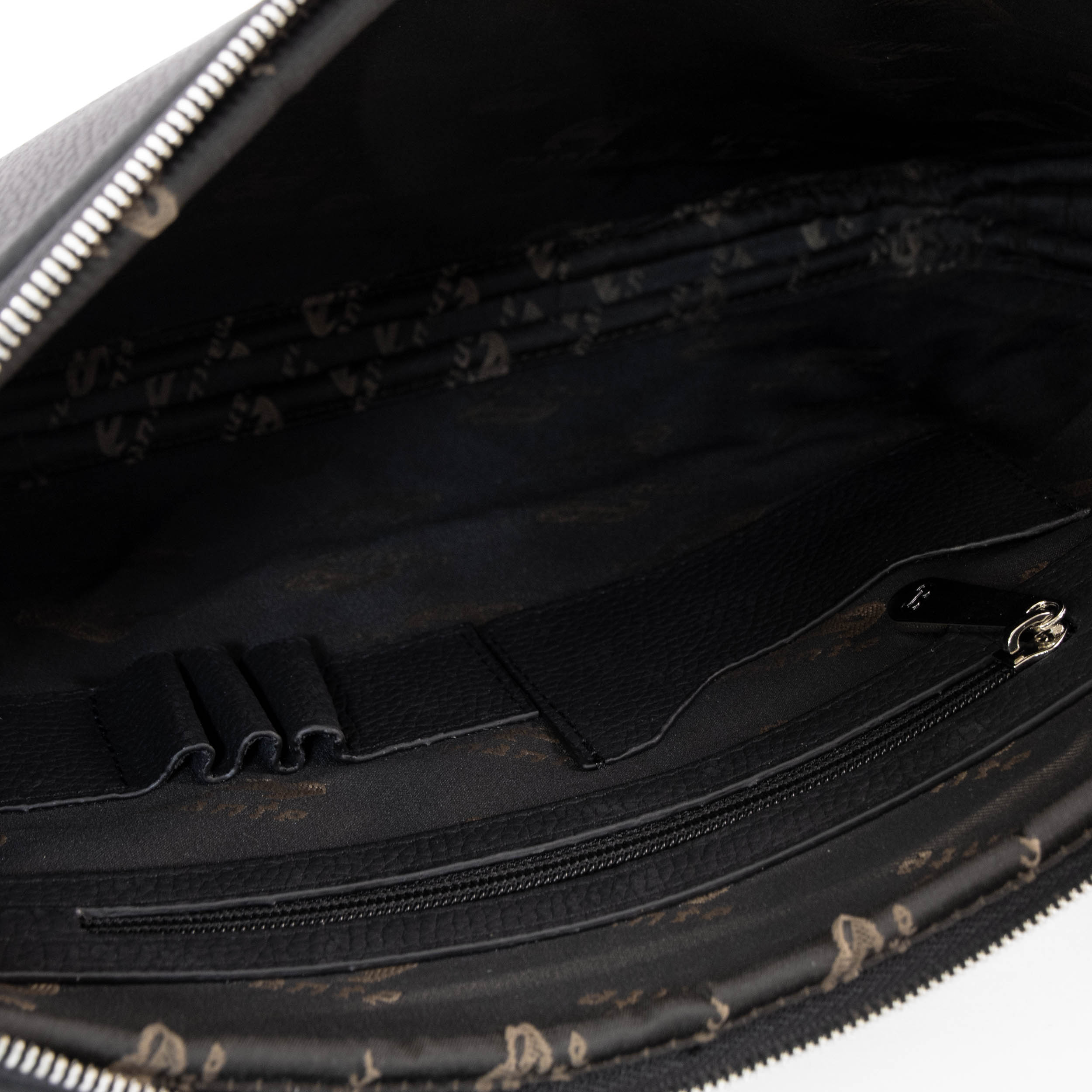 کیف اداری مردانه منط مدل 4126 کد 10010114