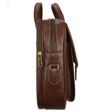 کیف اداری مردانه کد K131