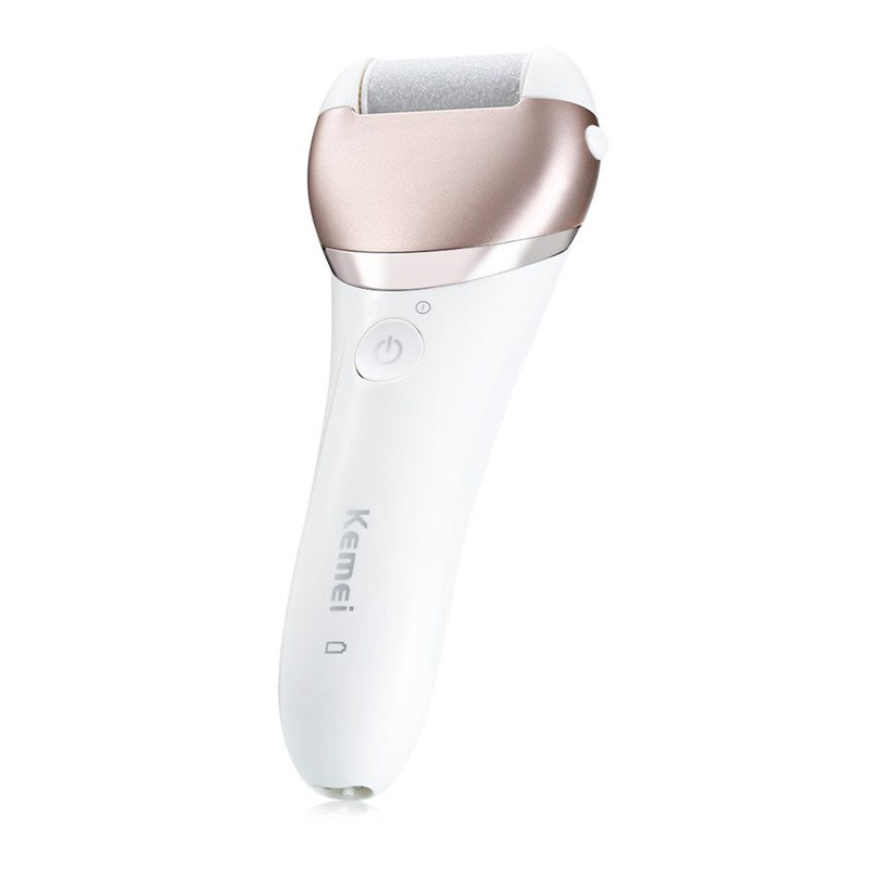 اپیلاتور کیمی مدل Km-8001