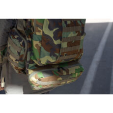 کوله پشتی مردانه مدل TN-450