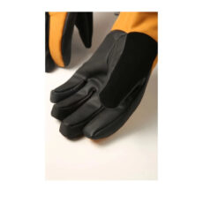 دستکش کوهنوردی مردانه مدل NS-C2133