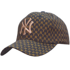 کلاه مدل NY کد m-99