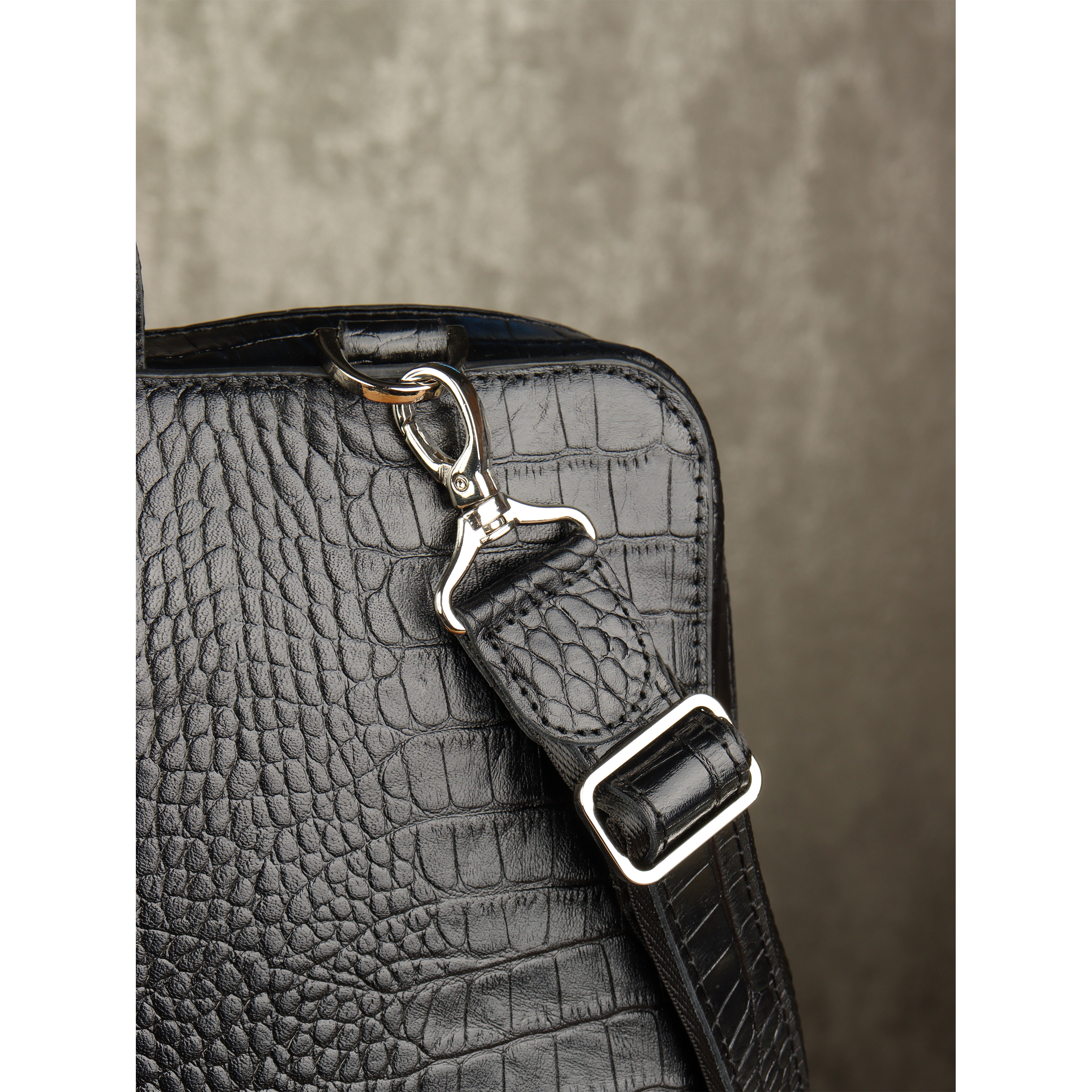 کیف اداری بیورا مدل eez20