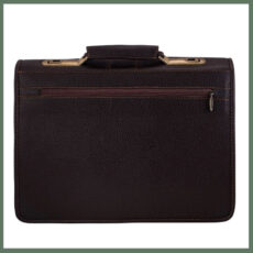 کیف اداری مردانه مدل Office-35