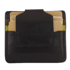 جاکارتی مدل ch010