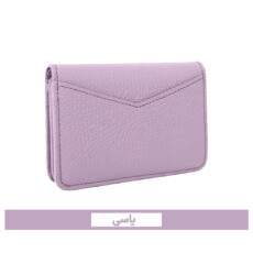 جاکارتی مدل 178