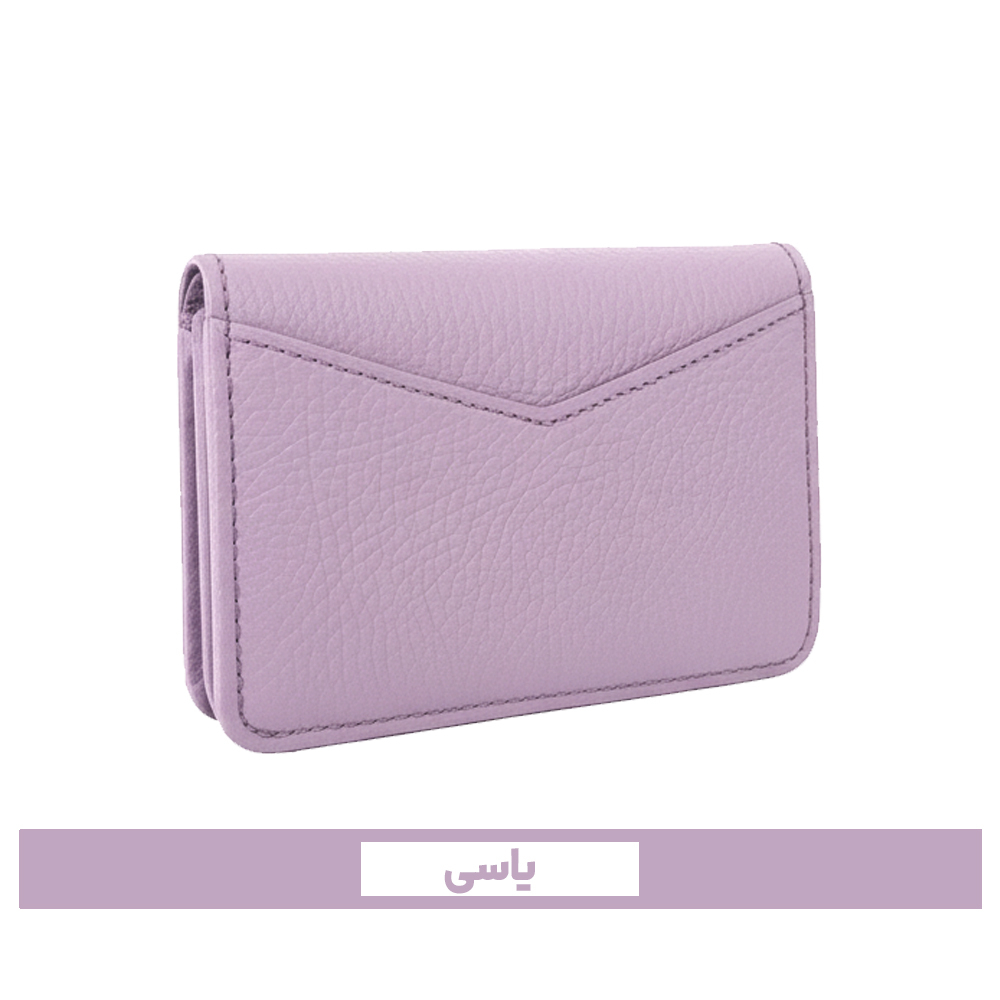 جاکارتی مدل 178