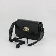 کیف رودوشی زنانه مدل 785233