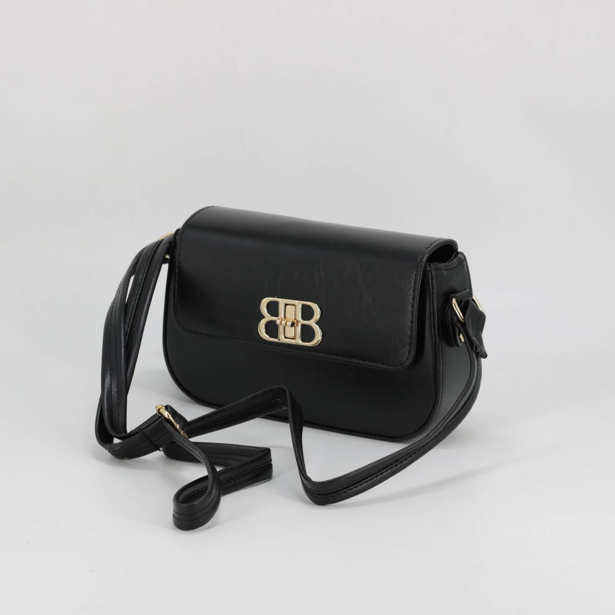 کیف رودوشی زنانه مدل 785233