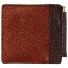 کیف پول مردانه مدل cw045-2