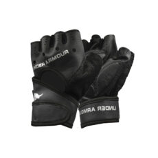 دستکش بدنسازی مدل GS-M-ELM-238396