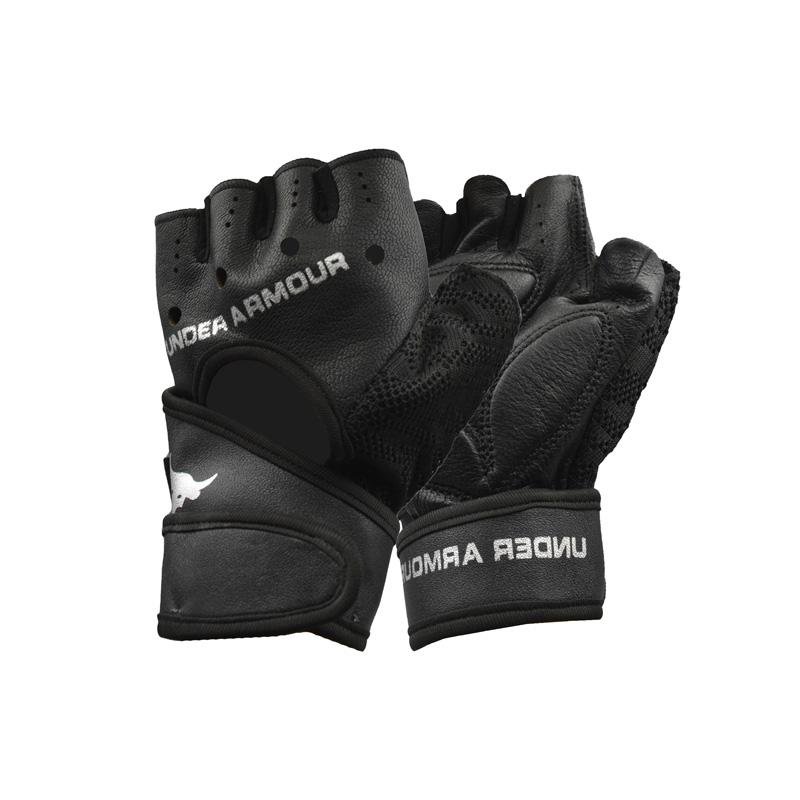 دستکش بدنسازی مدل GS-M-ELM-238396