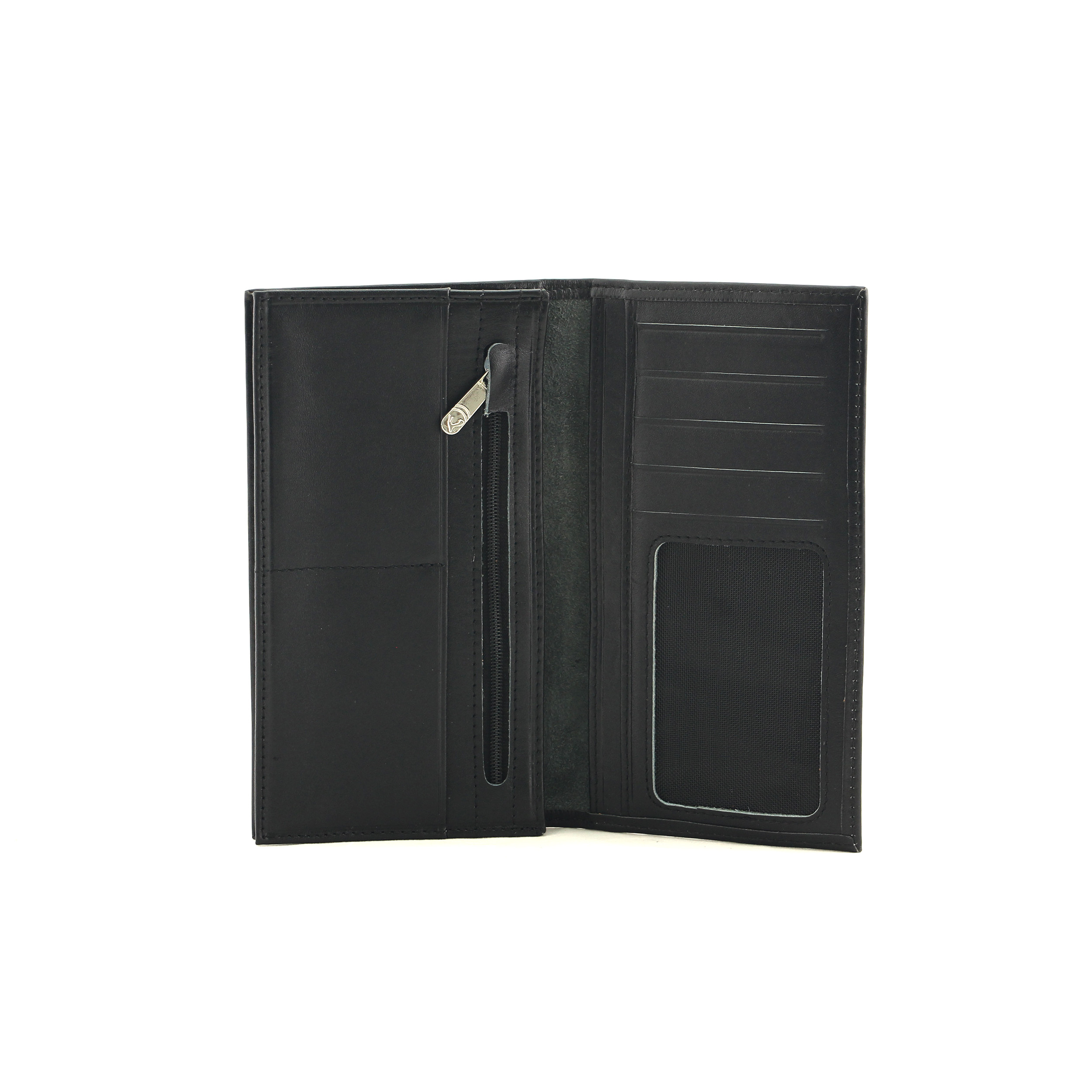 ست هدیه چرم بارز کد DS61