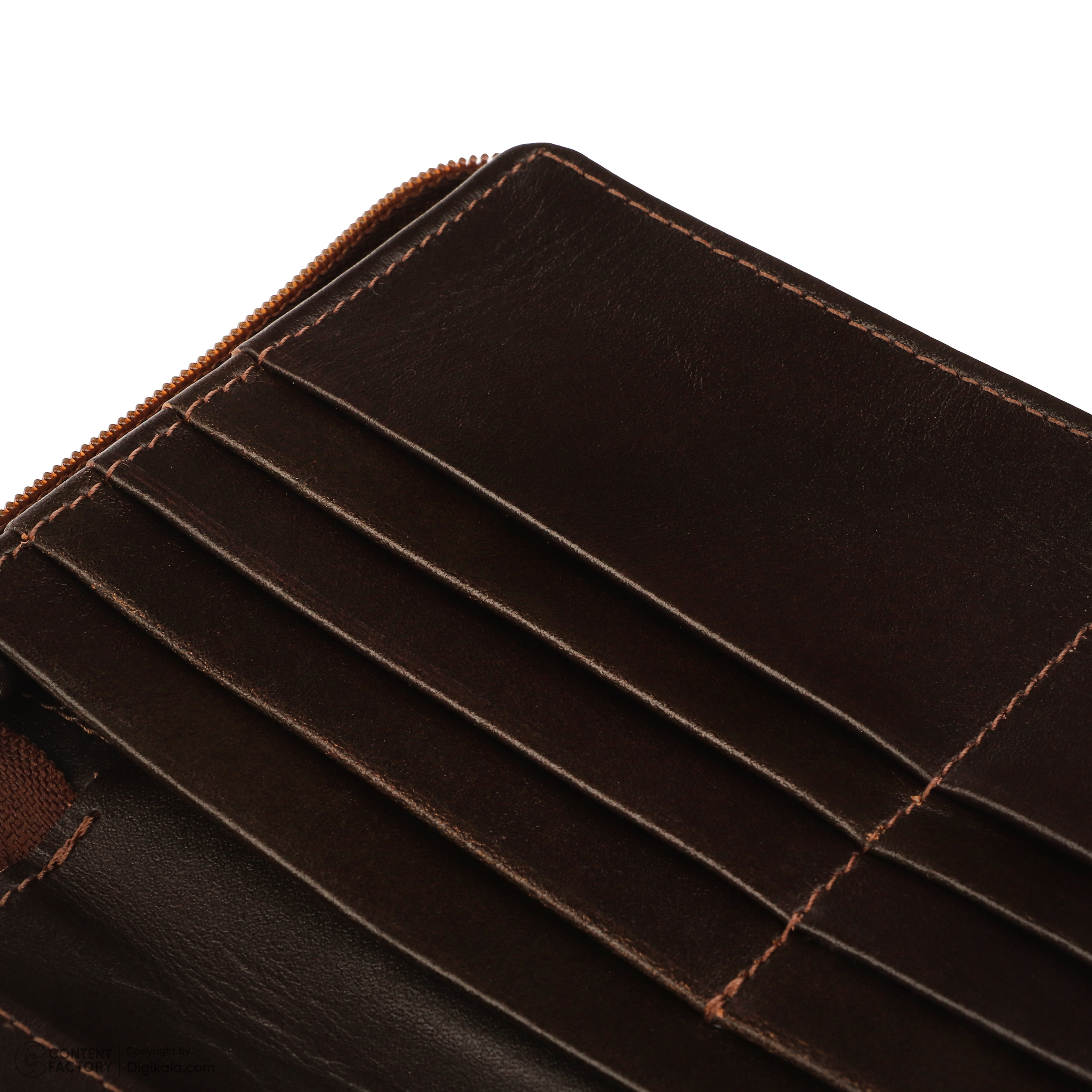 کیف پاسپورتی مدل 00322