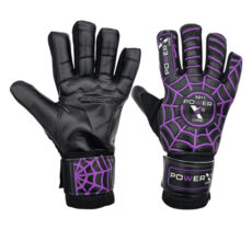 دستکش دروازه بانی مدل PX-50112