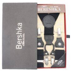 ساسبند مردانه سی اچ آر کد MH086BRL