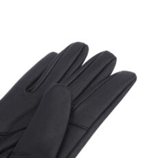 دستکش چرم مشهد مدل R0194-063-08