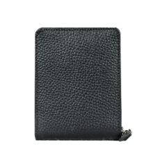 جاکارتی مردانه چرم مشهد مدل G5056